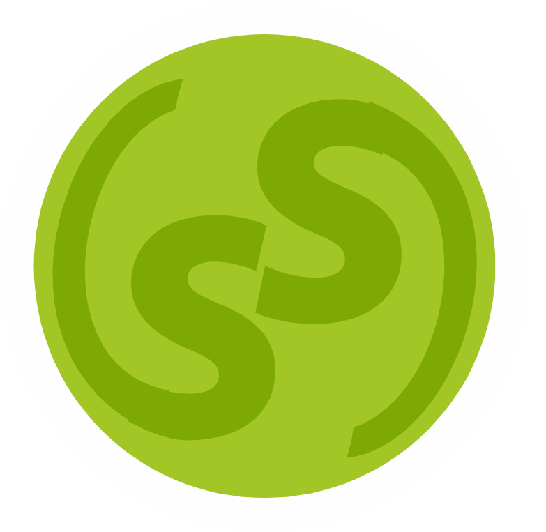 Medisch Logo